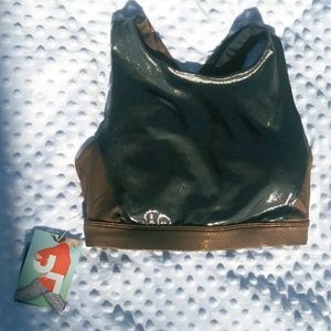 🥊Joy Lab Bra Top🥊